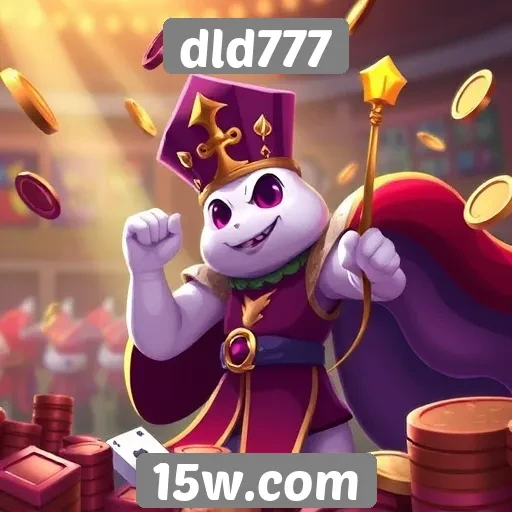 Recursos exclusivos disponíveis em dld777