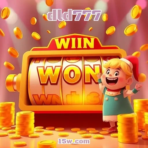 dld777: As Promoções que Transformam Jogar em Diversão