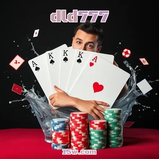 dld777: Conheça as Melhores Funcionalidades de Segurança para Jogadores