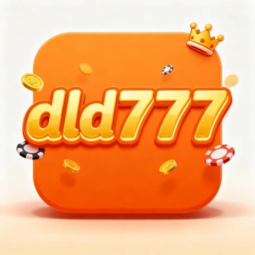 dld777 logo